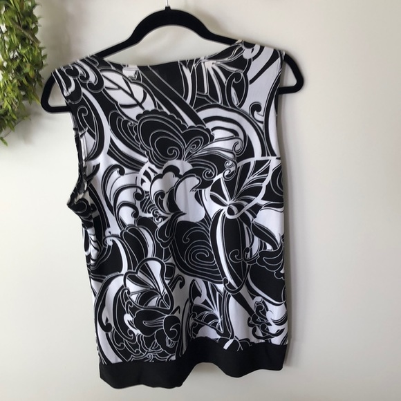 Carole little top - Picture 2 of 3